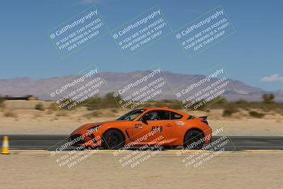 media/Mar-15-2025-Speed Ventures (Sat) [[c9b64f47cf]]/4-Black Group/Session 3 Turn 7 Inside Speed Pans/